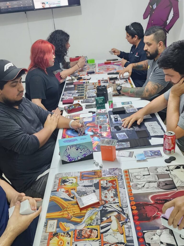 03ff71f2-1afe-4597-bc93-99c414c0bcae