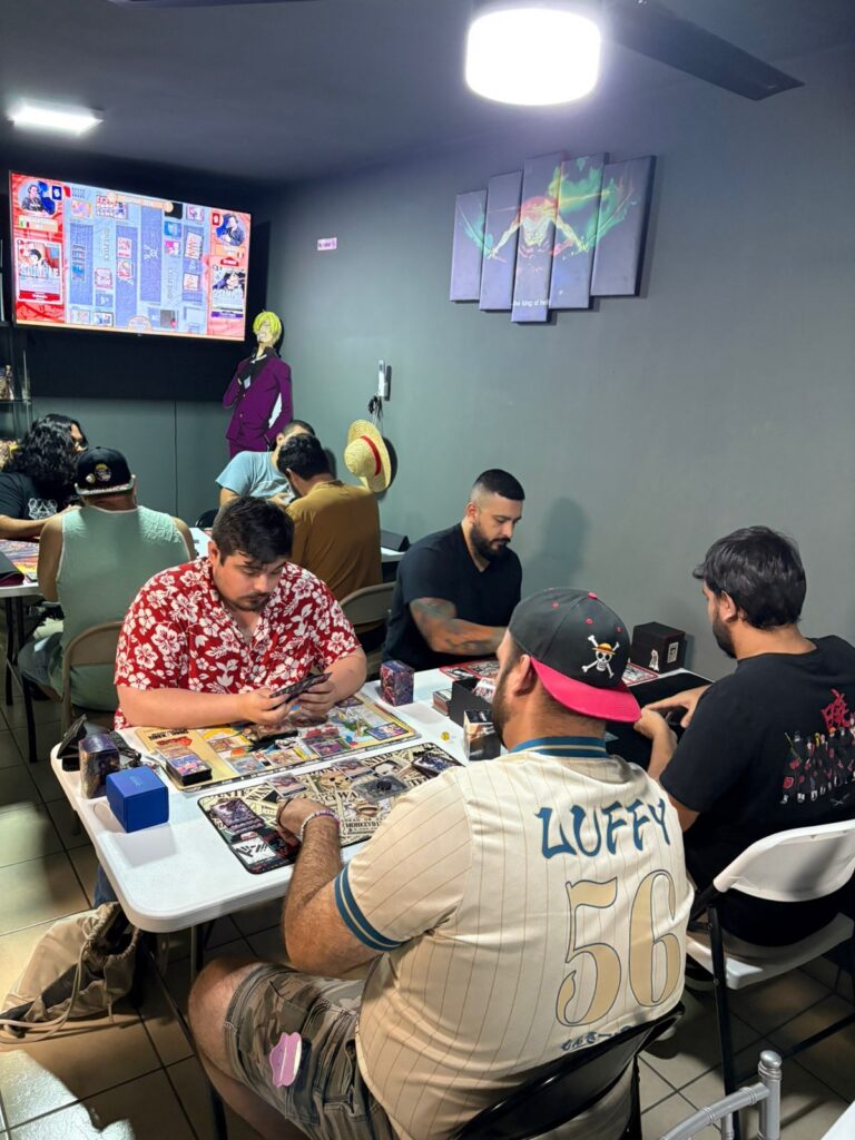 580573788_1302389368357044_8110731328896185436_n