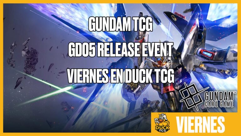 viernes gd05